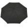 42" Recycled Folding Auto Open Umbrella 421