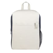 Hopper Backpack 25