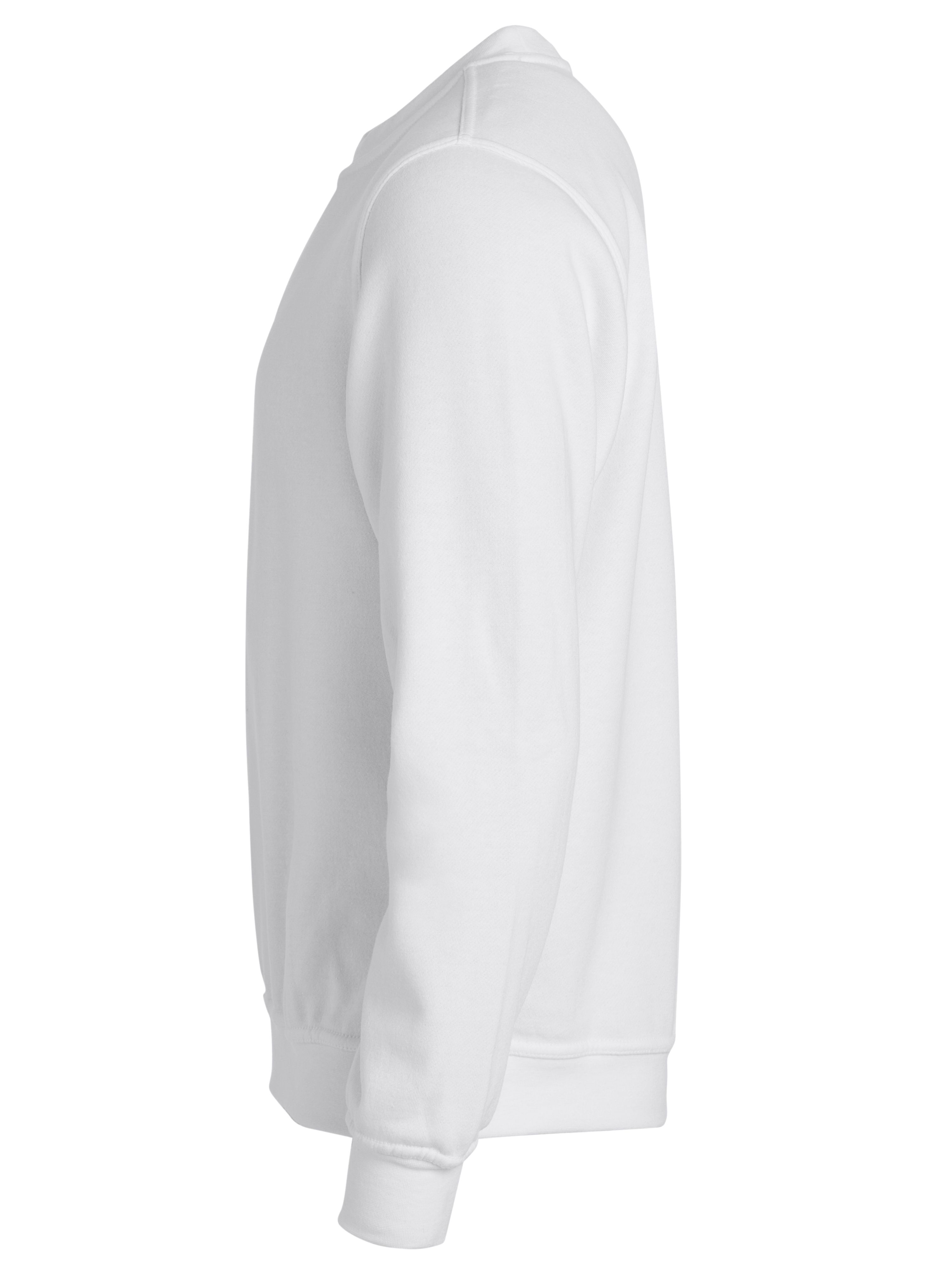 Clique Stockholm Unisex Crewneck Sweatshirt 81