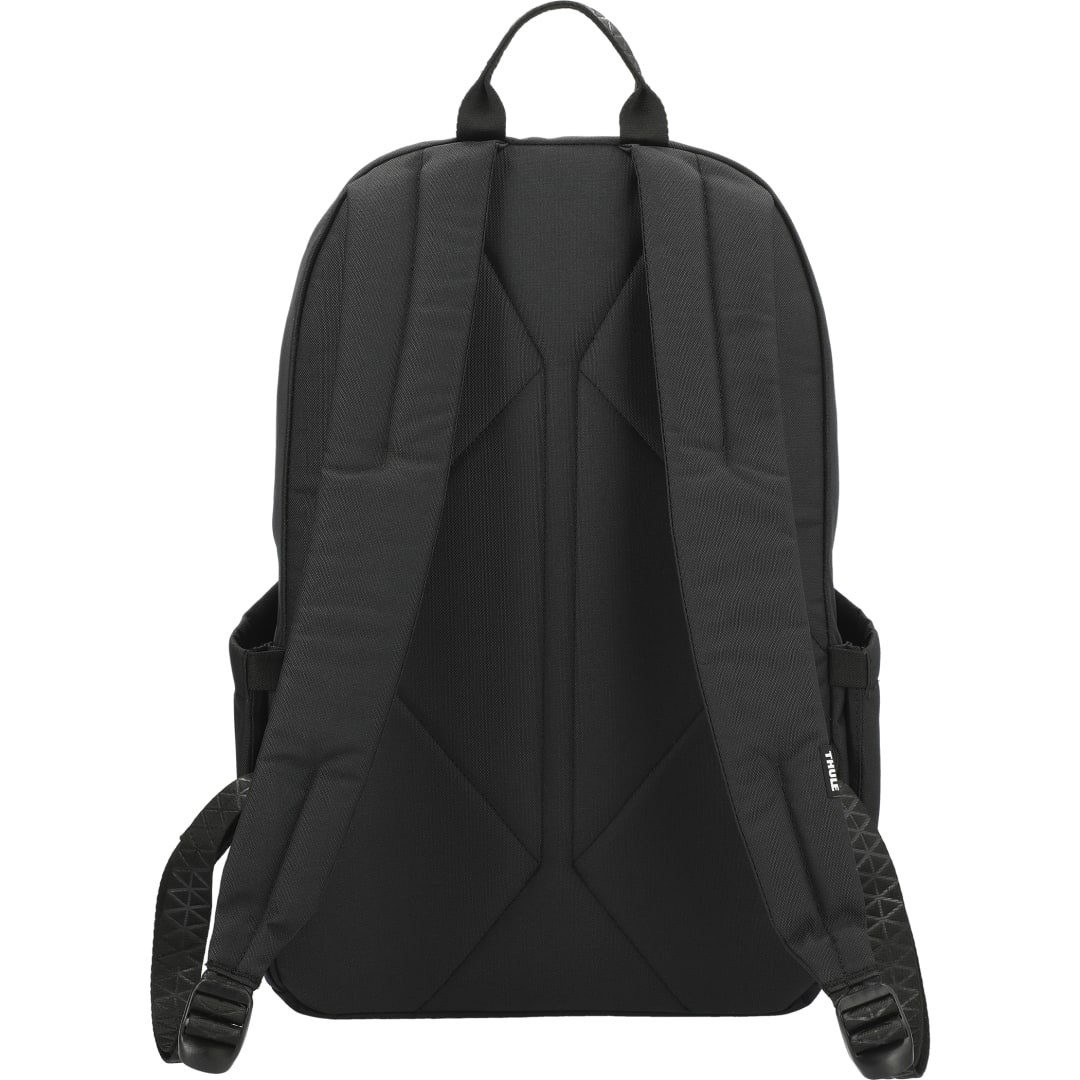 Thule Heritage Notus 16" Computer Backpack 20L 76
