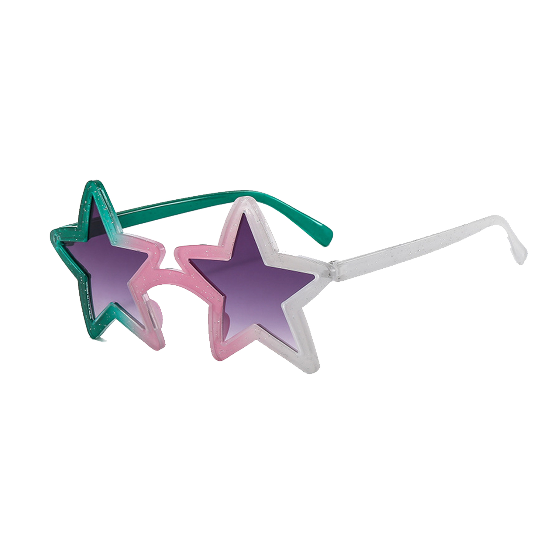 Starry Kids Sunglasses 6