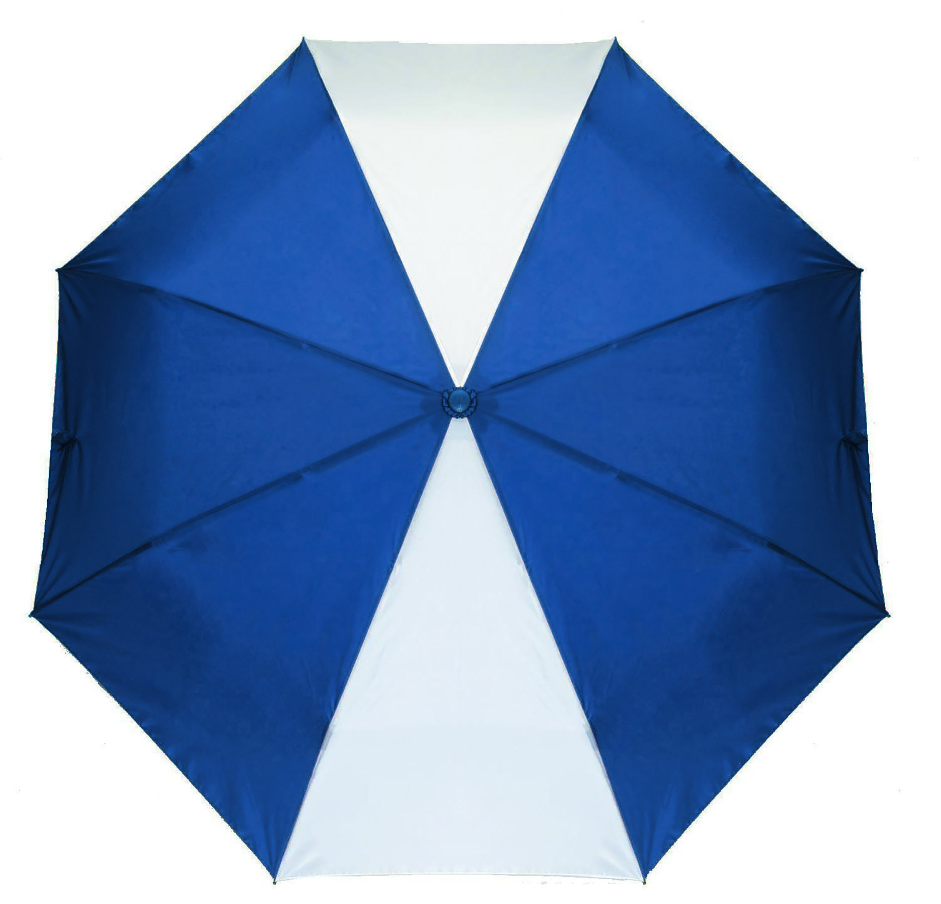The Spirit (TM) Umbrella 30