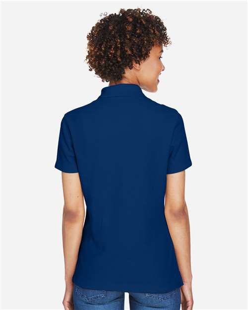 Women's DRYTEC20™ Performance Polo - DG150W 33