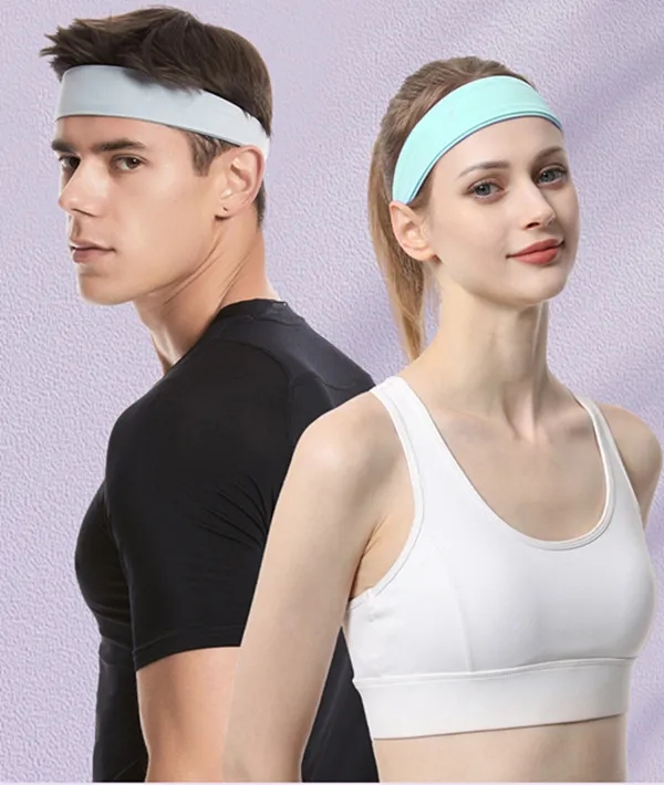 Sweat Bands 3