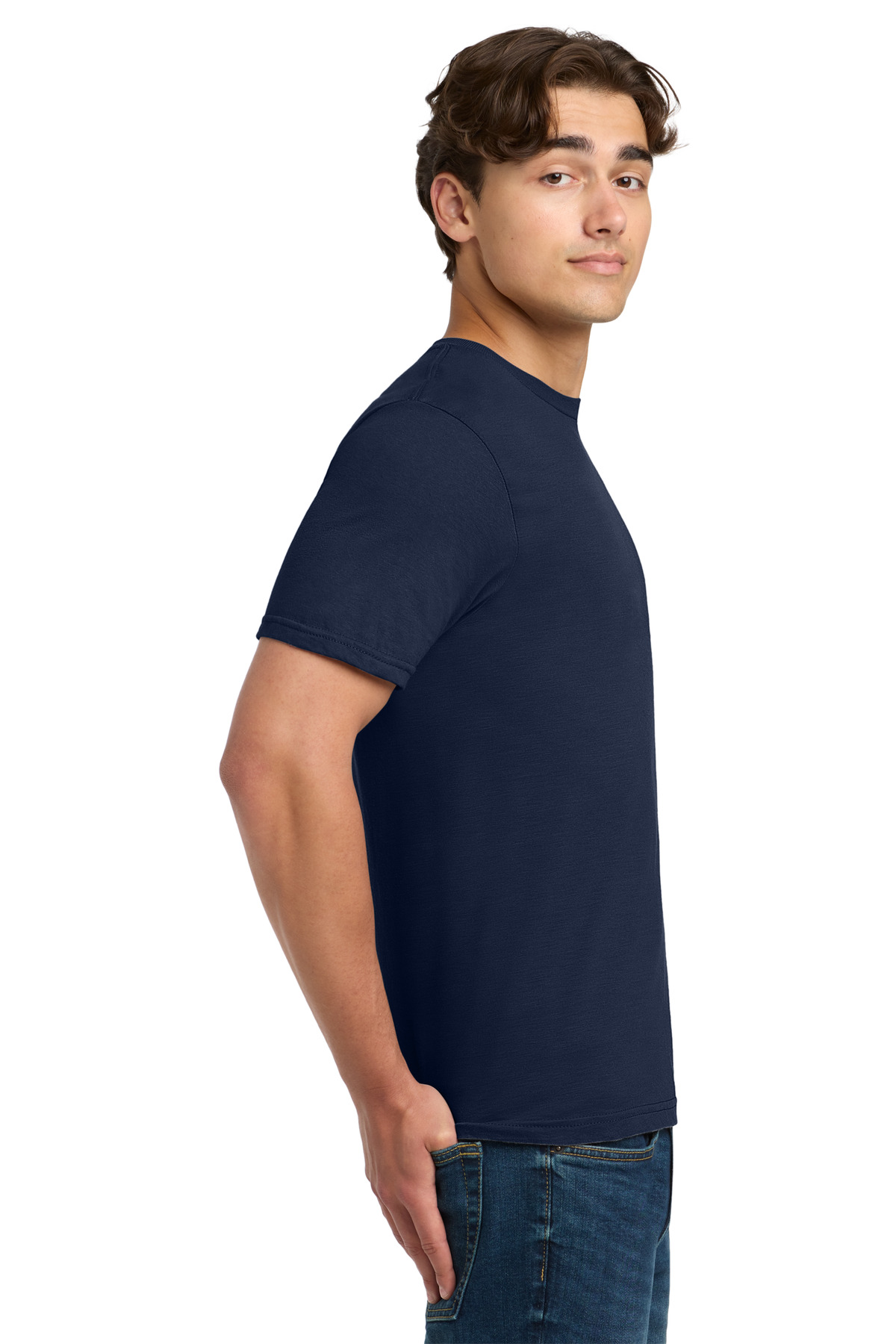 Gildan® Softstyle® T-Shirt 108
