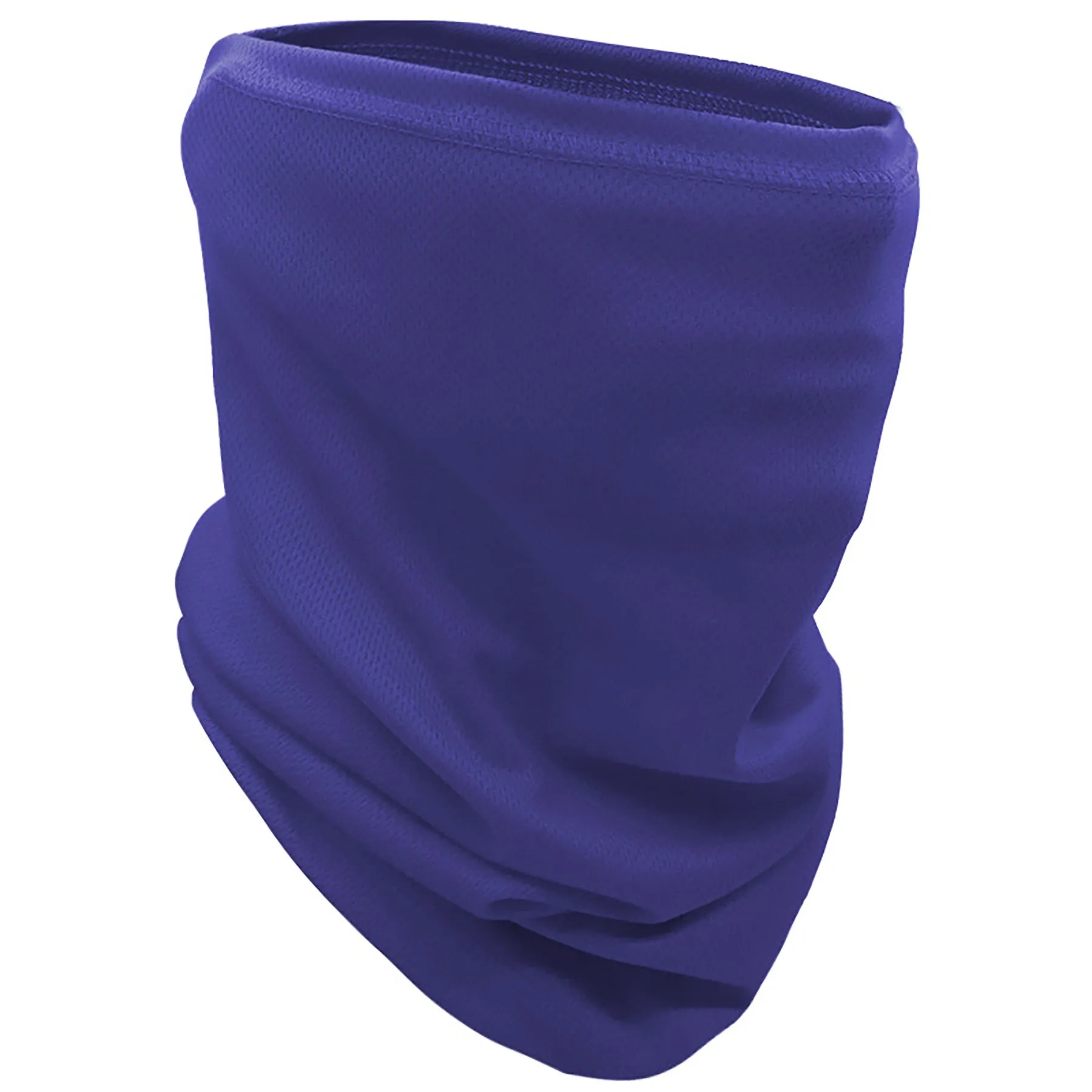 Neck Gaiter 7