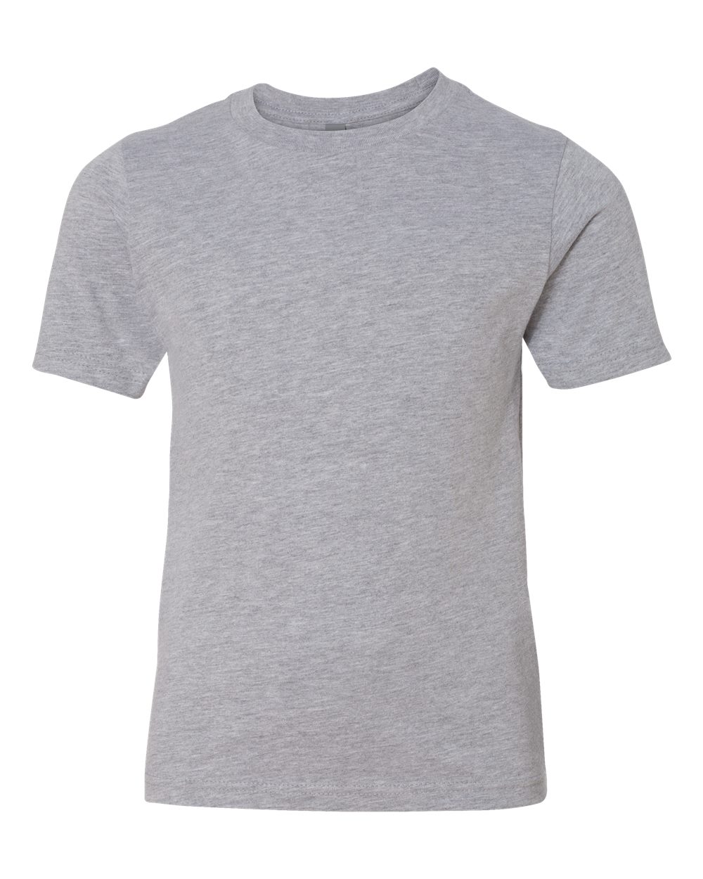 Youth Cotton Tee - 3310 167