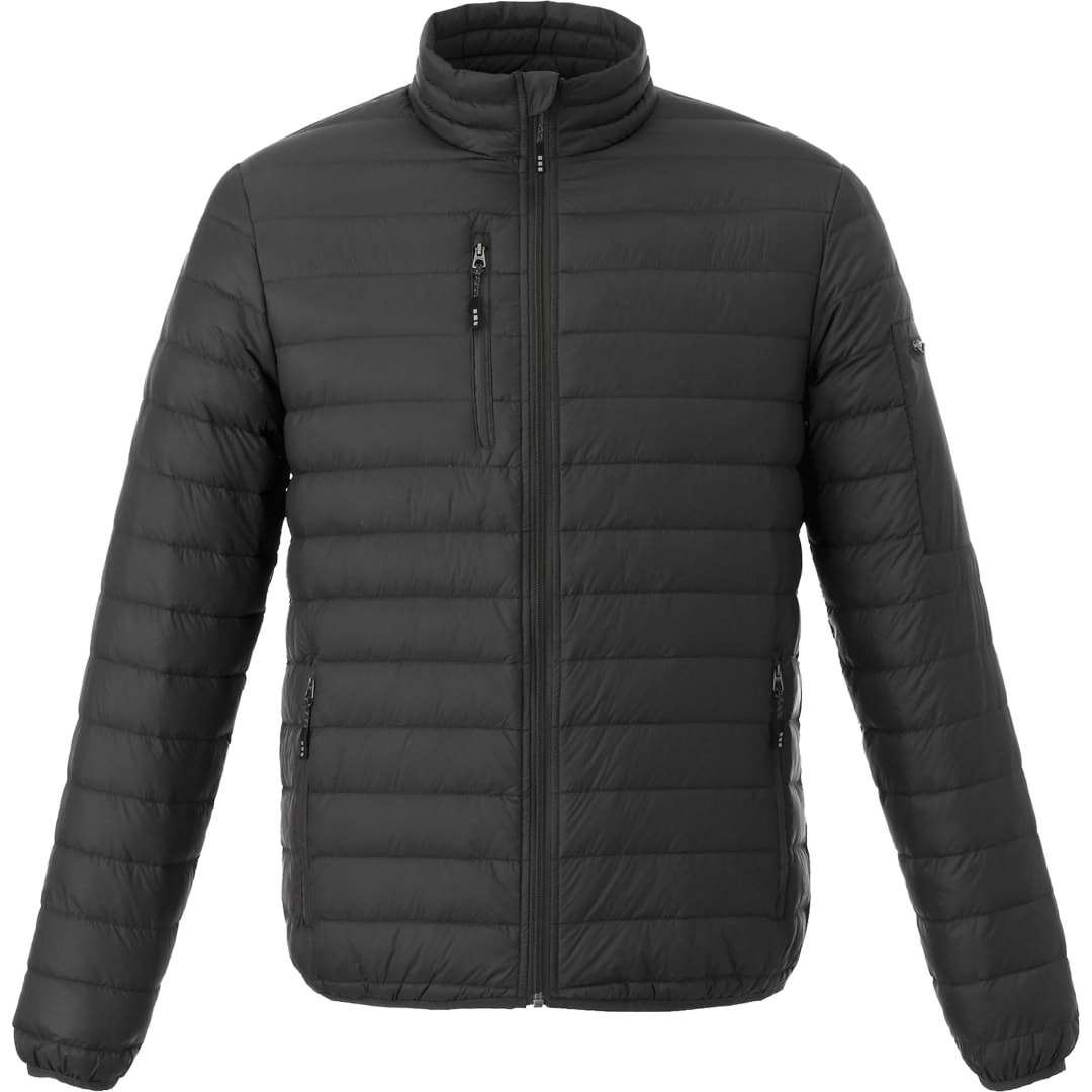 Men's Whistler Light Down Jacket 176