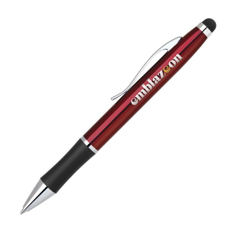 Stylus-425 Promotional Stylus Pens 2