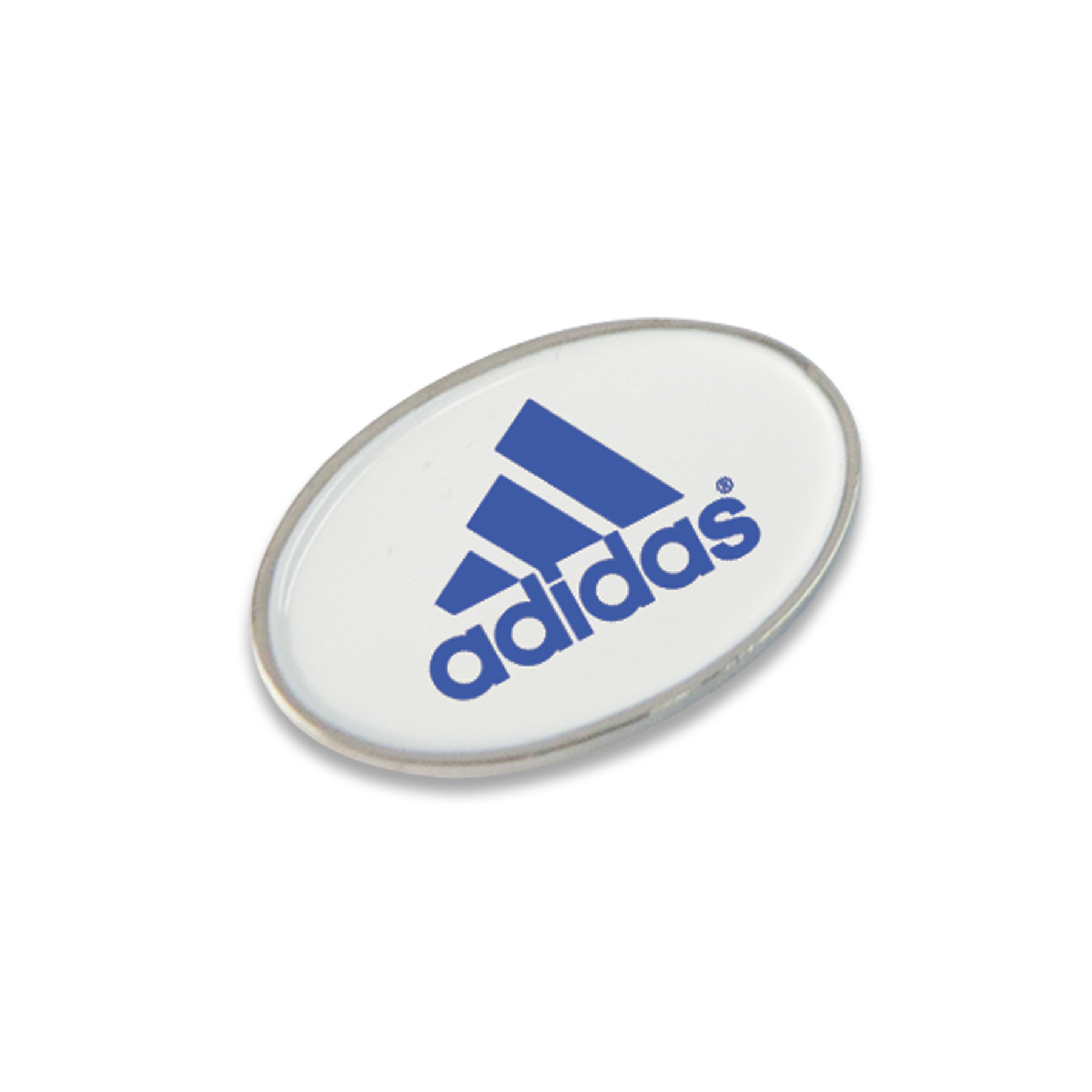 2 For 1 Lapel Pin 1