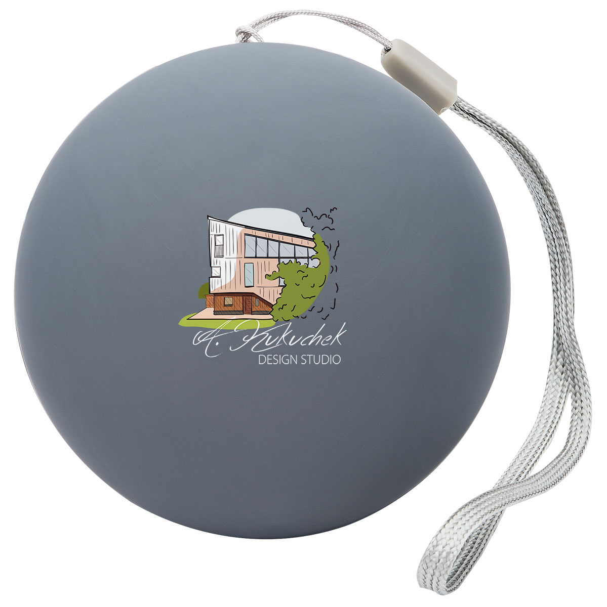 Palette Bluetooth® Speaker 6