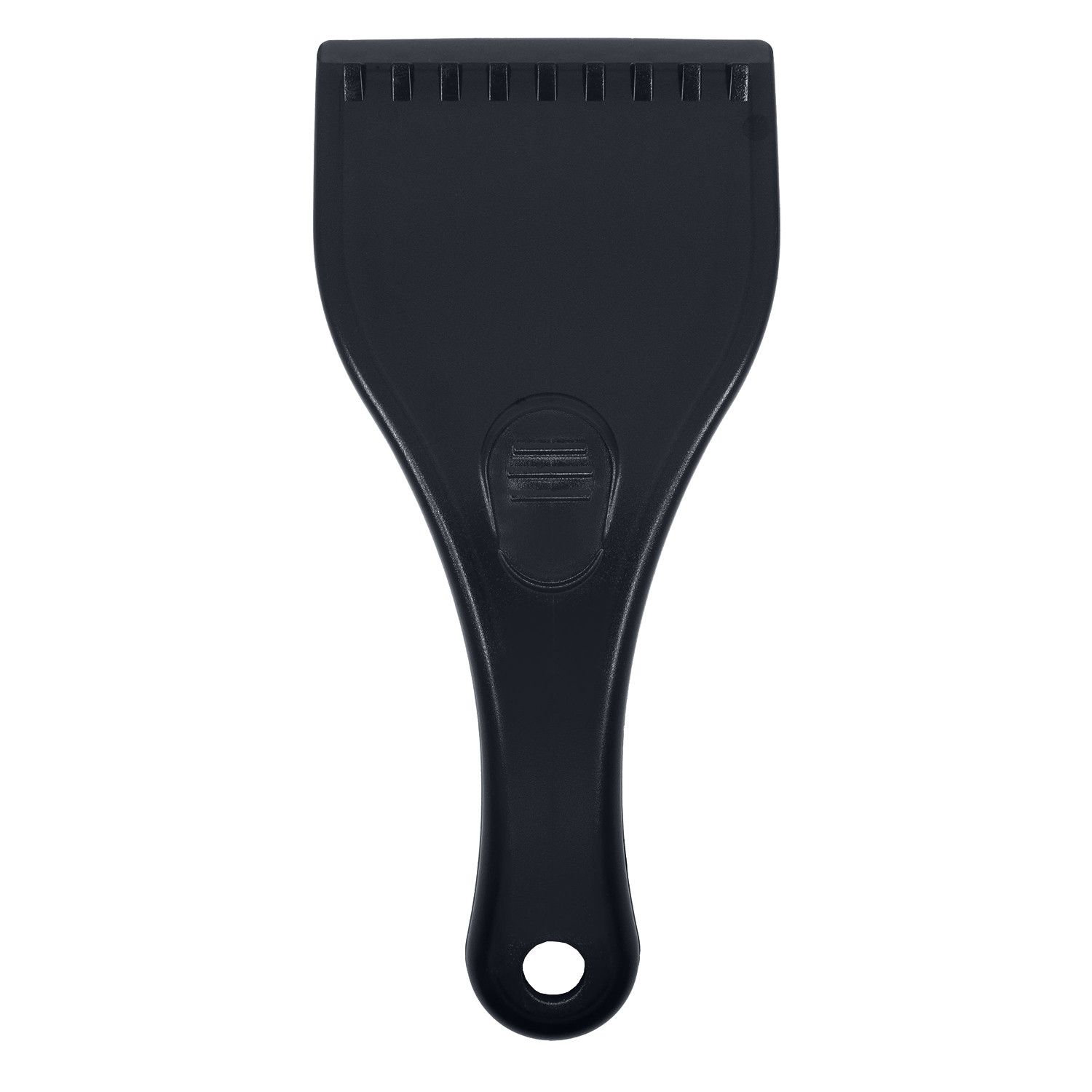 Frost Buster Ice Scraper 11