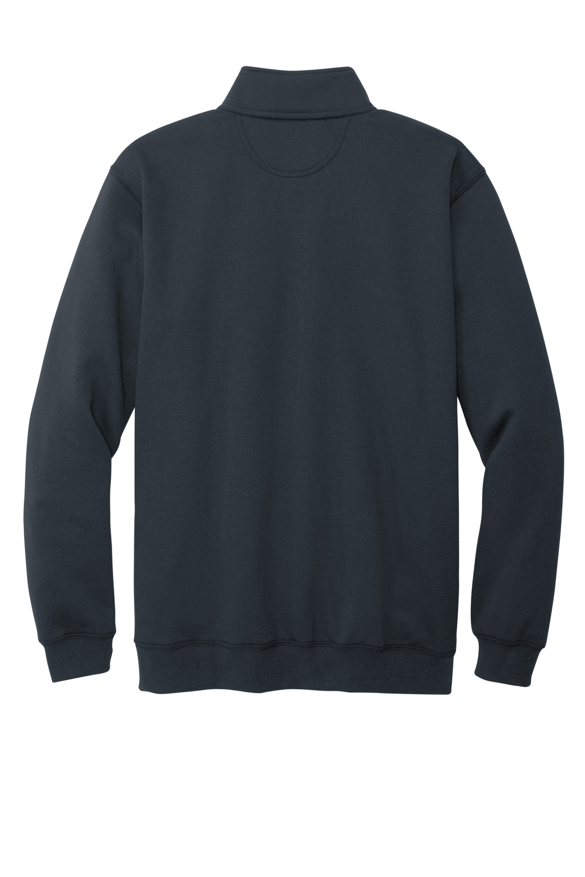 Carhartt Midweight 1/4-Zip Mock Neck Sweatshirt CT105294, custom hoodie or sweatshirt with logo imprint 31