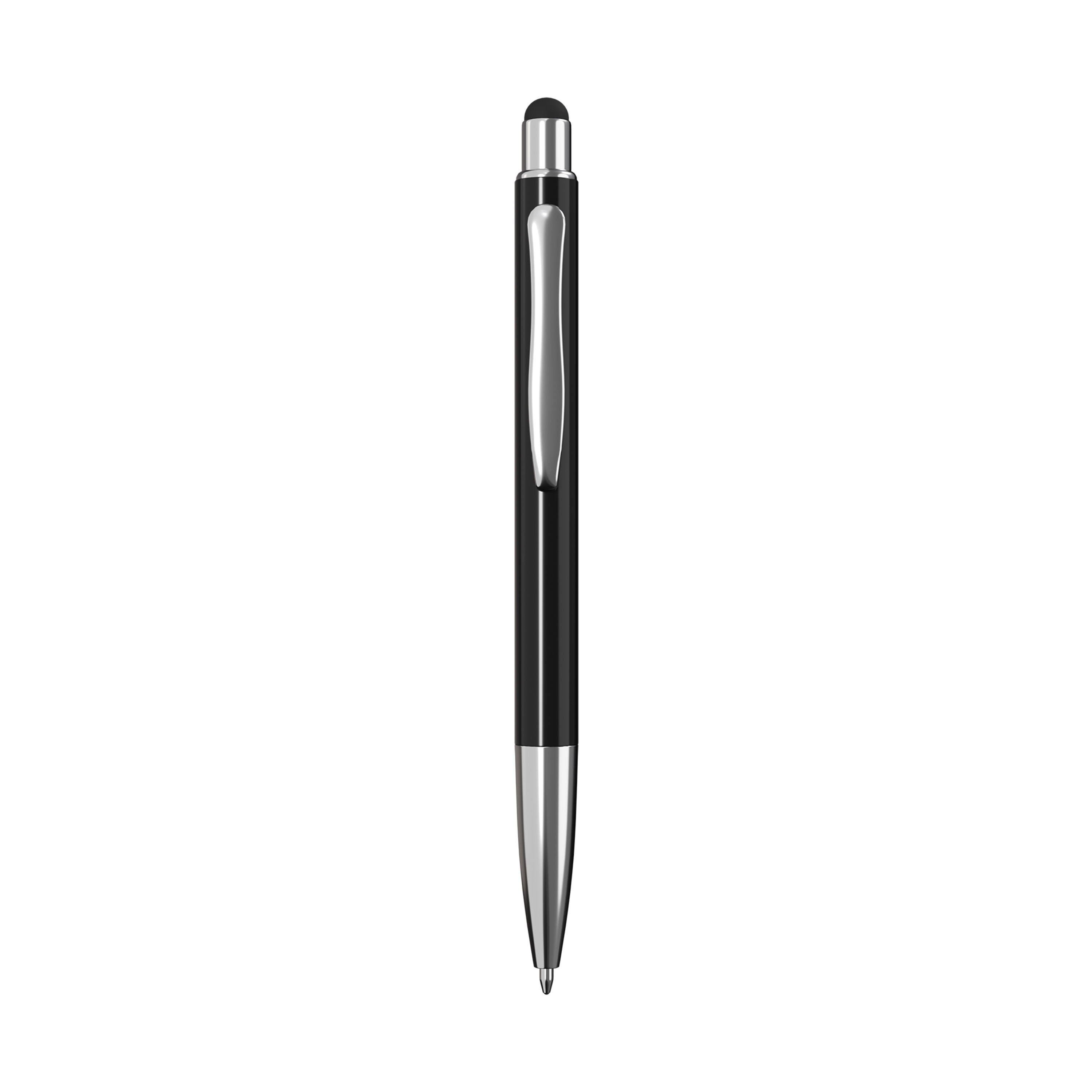 Top notch metallic ballpoint pen 15