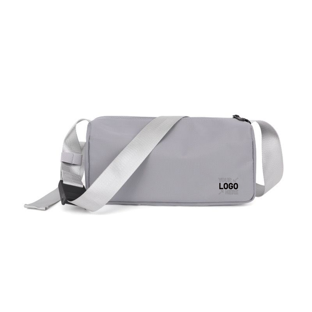 outdoor sports fitness bag 5