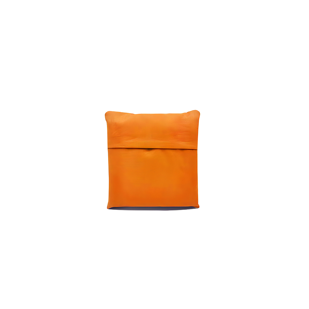 Maxim Polyester Reusable Foldable Shopping Bag / Pouch 4