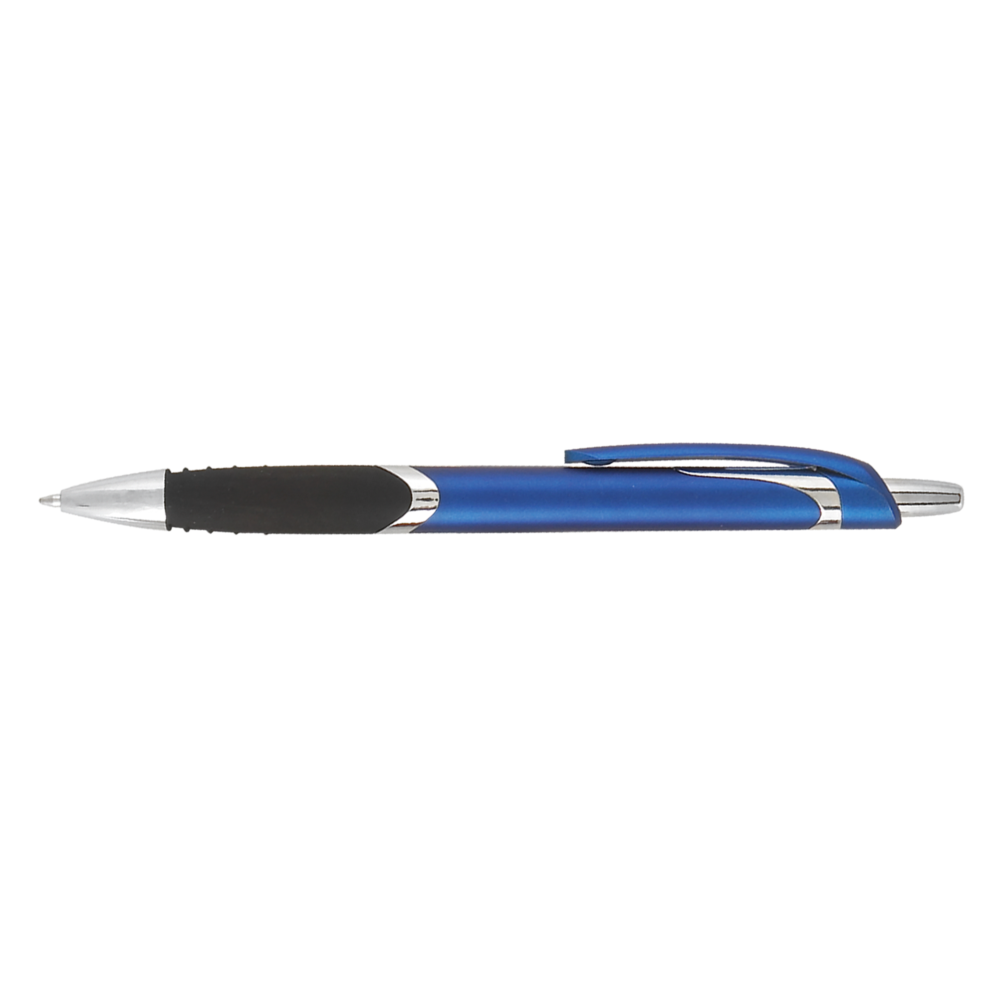 Solana Grip 19