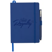 5" x 7" Firenze Soft Bound Journal Bundle Set 35