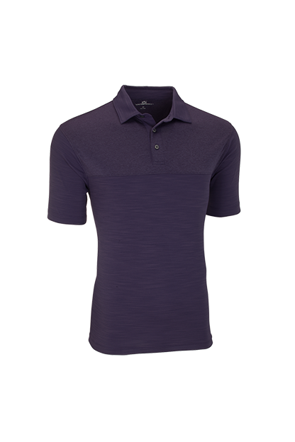 Vansport Pro Horizon Polo 21