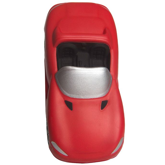 Convertible Stress Reliever 1