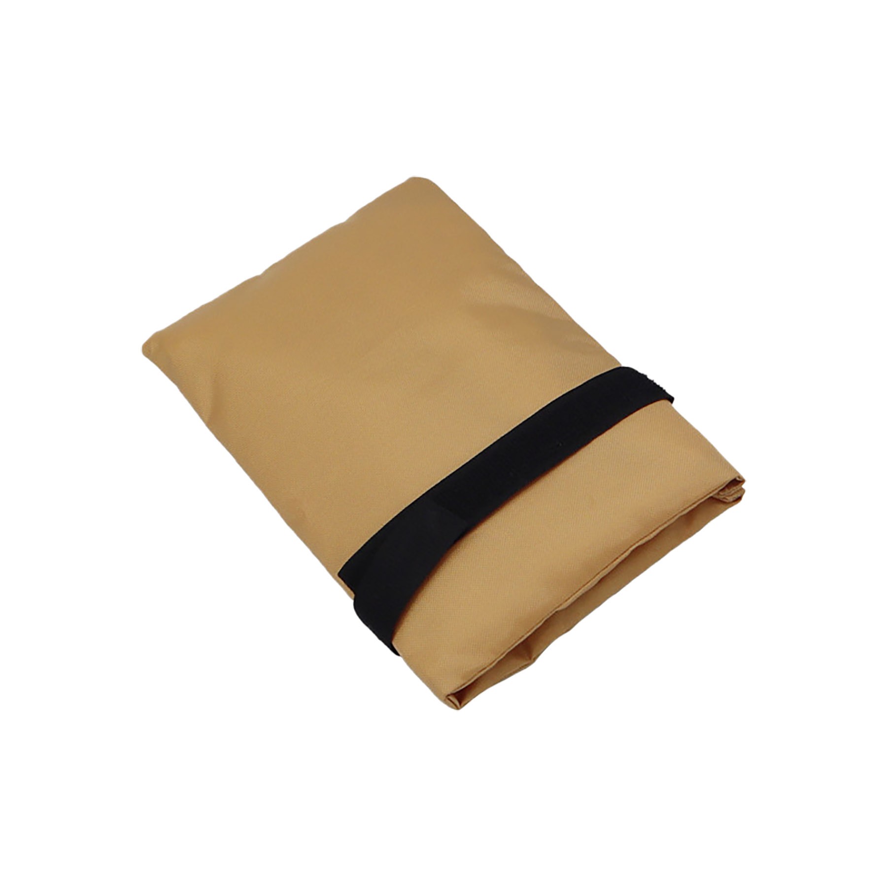 Faucet Insulation Cover 20