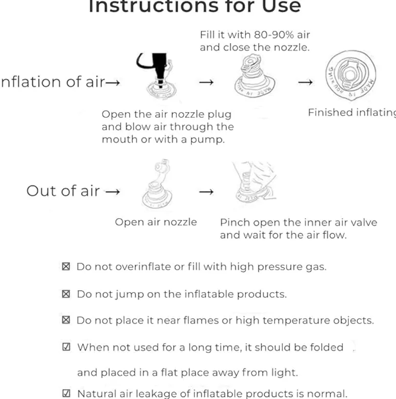 Custom Inflatable Arm Floaties for Kids Adults Bulk Order PVC Swim Rings Wholesale 8