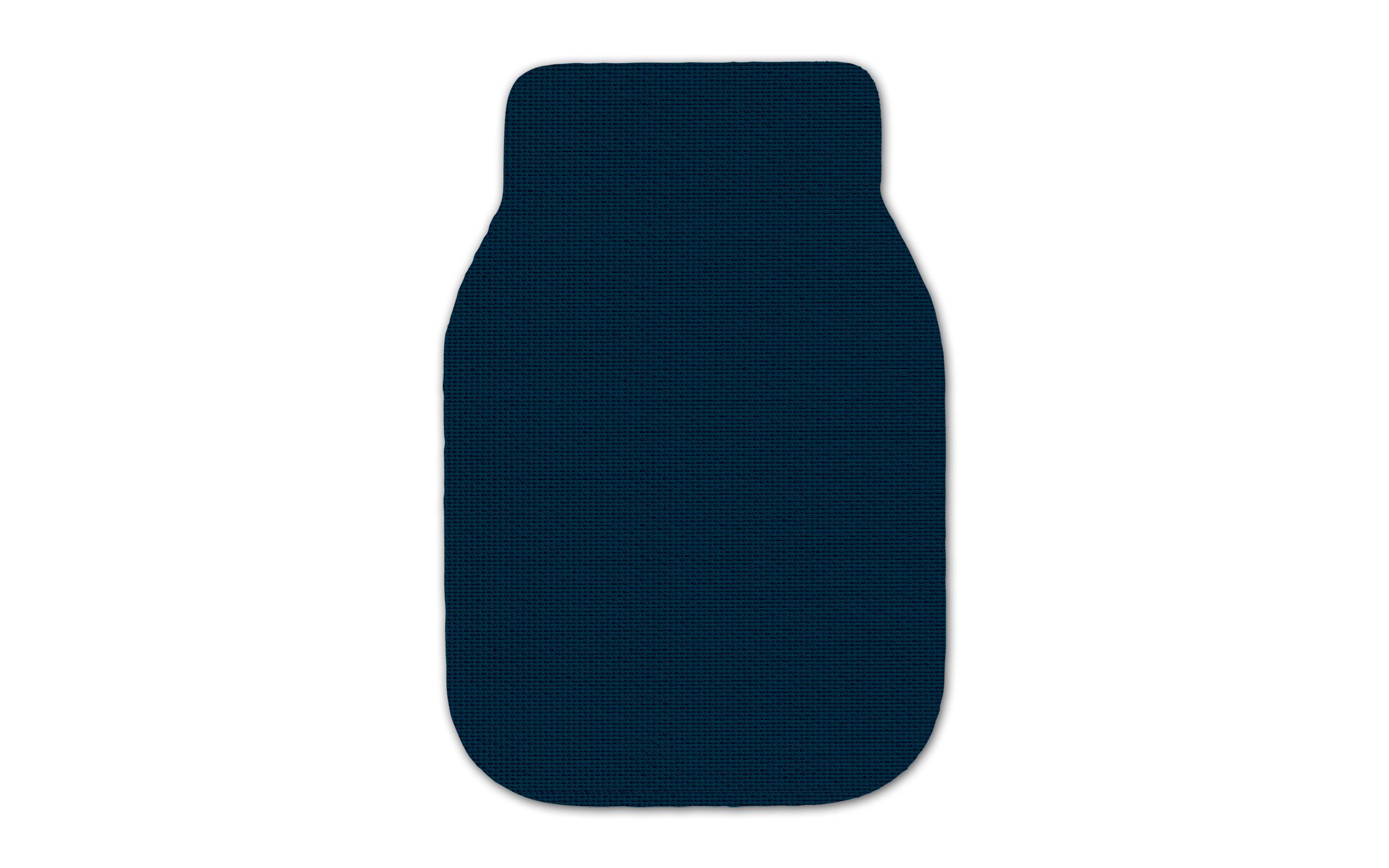 Wide Jar Rubber Jar Opener 44