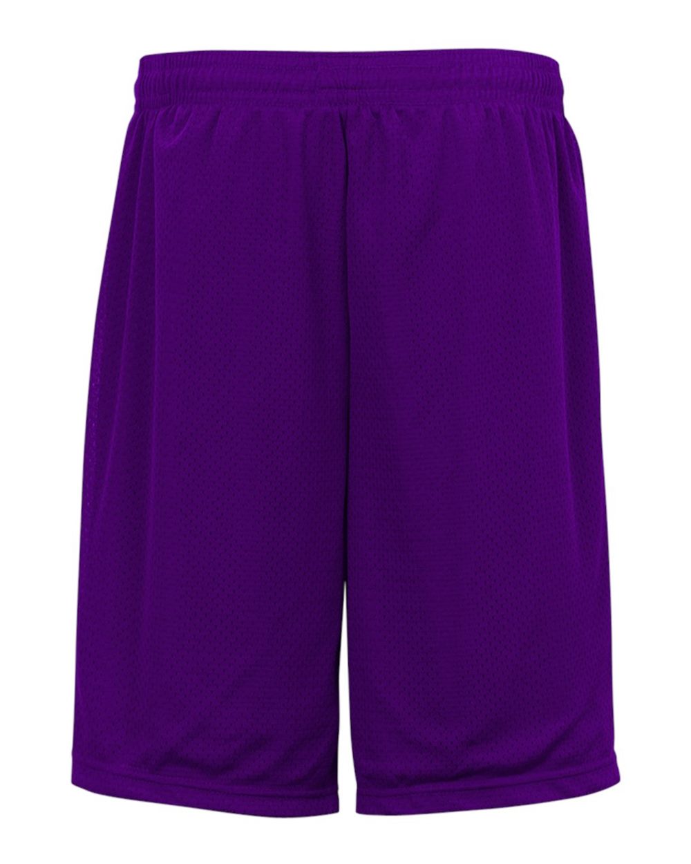 Men's Pro Mesh 9" Shorts with Pockets - 7219 7