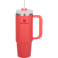 Stanley Quencher H2.O FlowState™ Tumbler 30oz 95