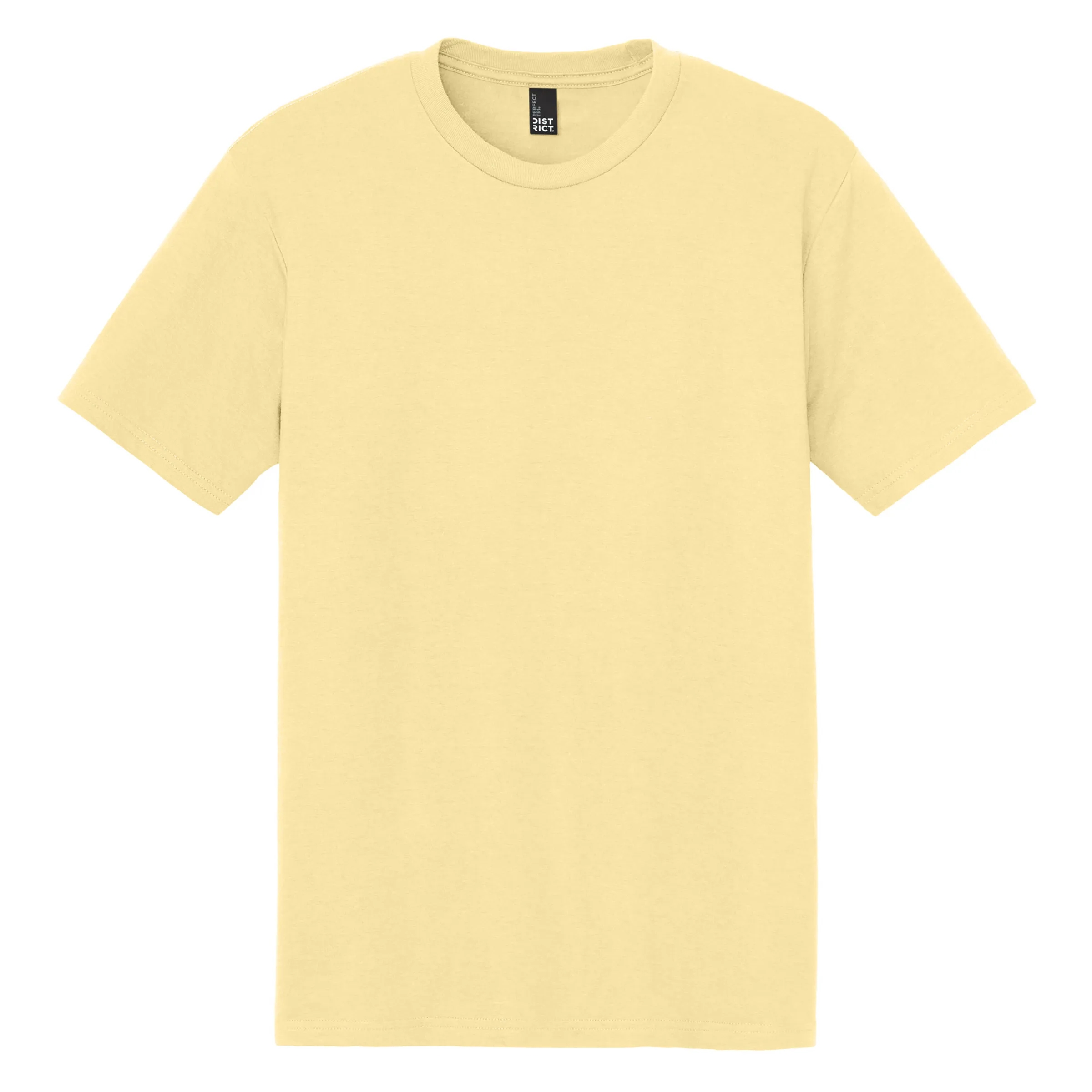 District(R) Perfect Tri(R) Tee 38