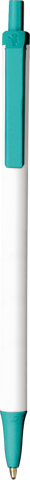 BIC® Clic Stic® Pen