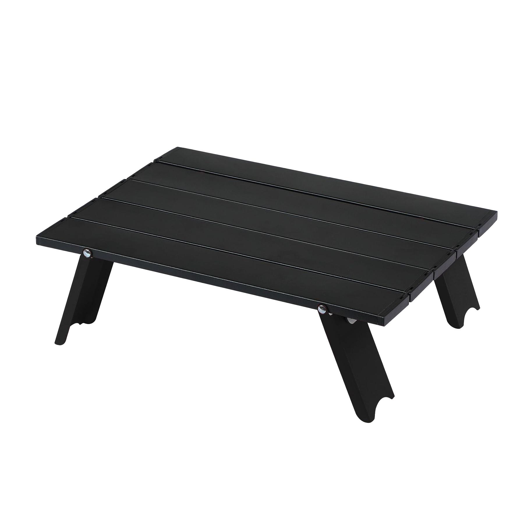 Folding Camping Table 5