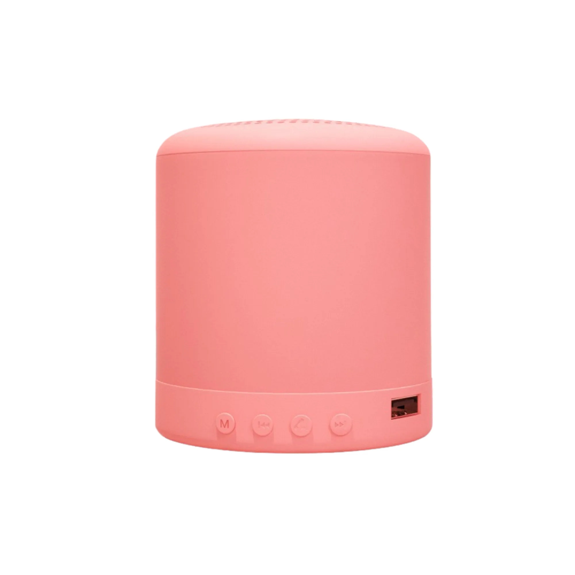 High-Quality Mini Bluetooth Speaker 5