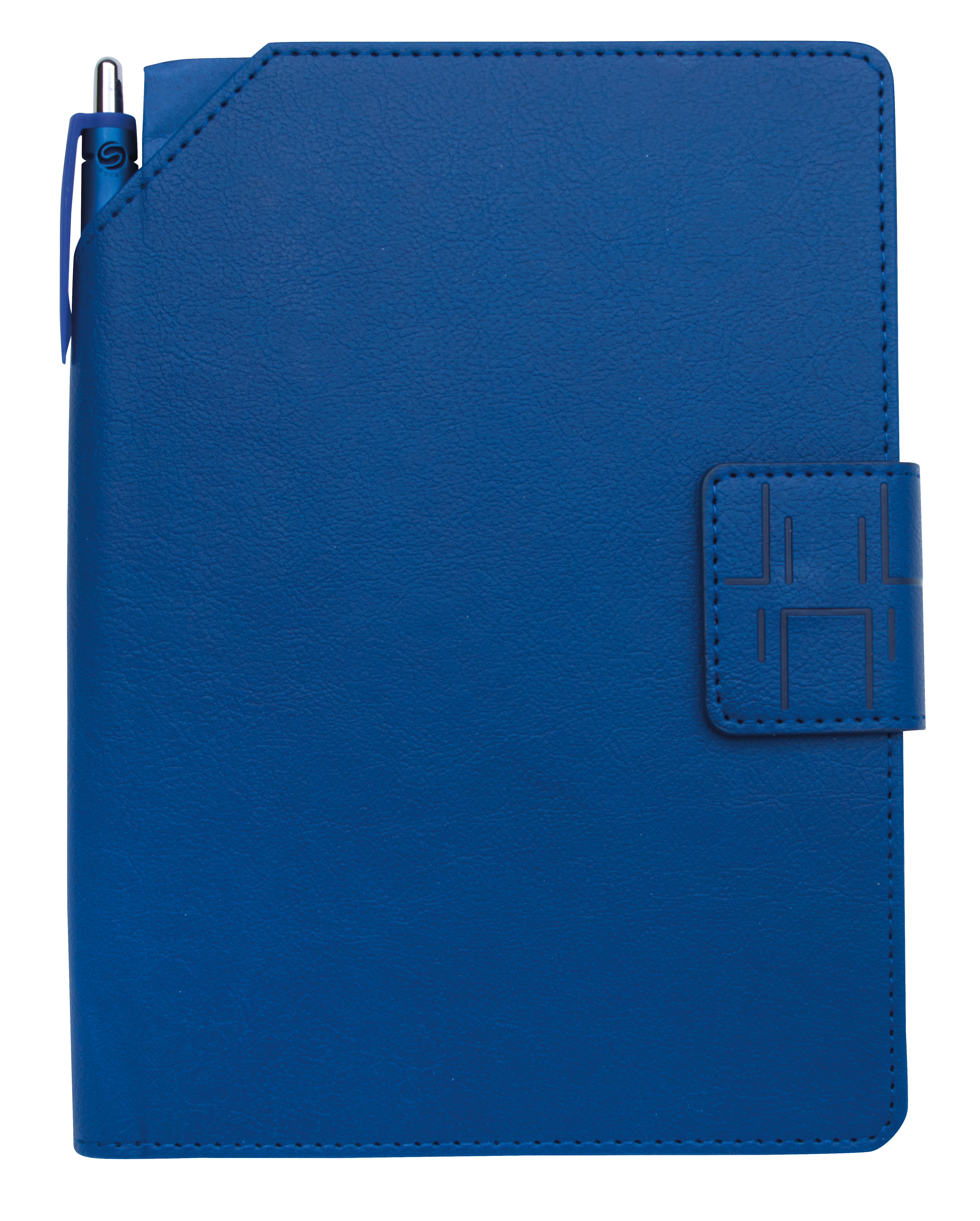 Souvenir® Daven Journal with Daven Pen