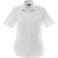 Women's STIRLING Short Sleeve Shirt 195