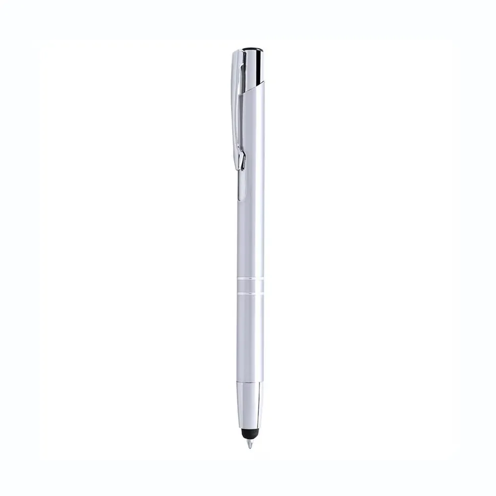Contour Business Ballpoint Pens 9