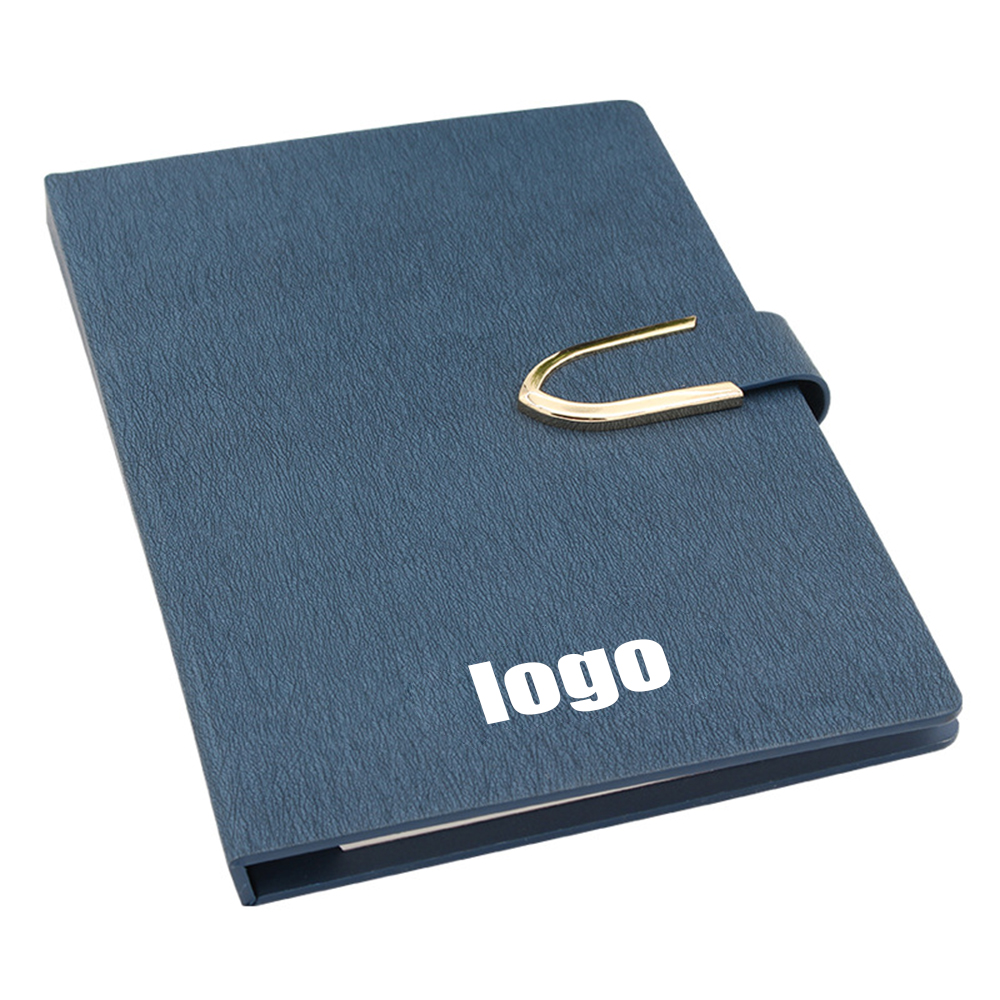 Personal Assistant Journal 5