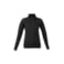 Women's PANORAMA Hybrid Knit Jacket 92