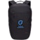 Case Logic Invigo Recycled 16” Laptop Backpack 4