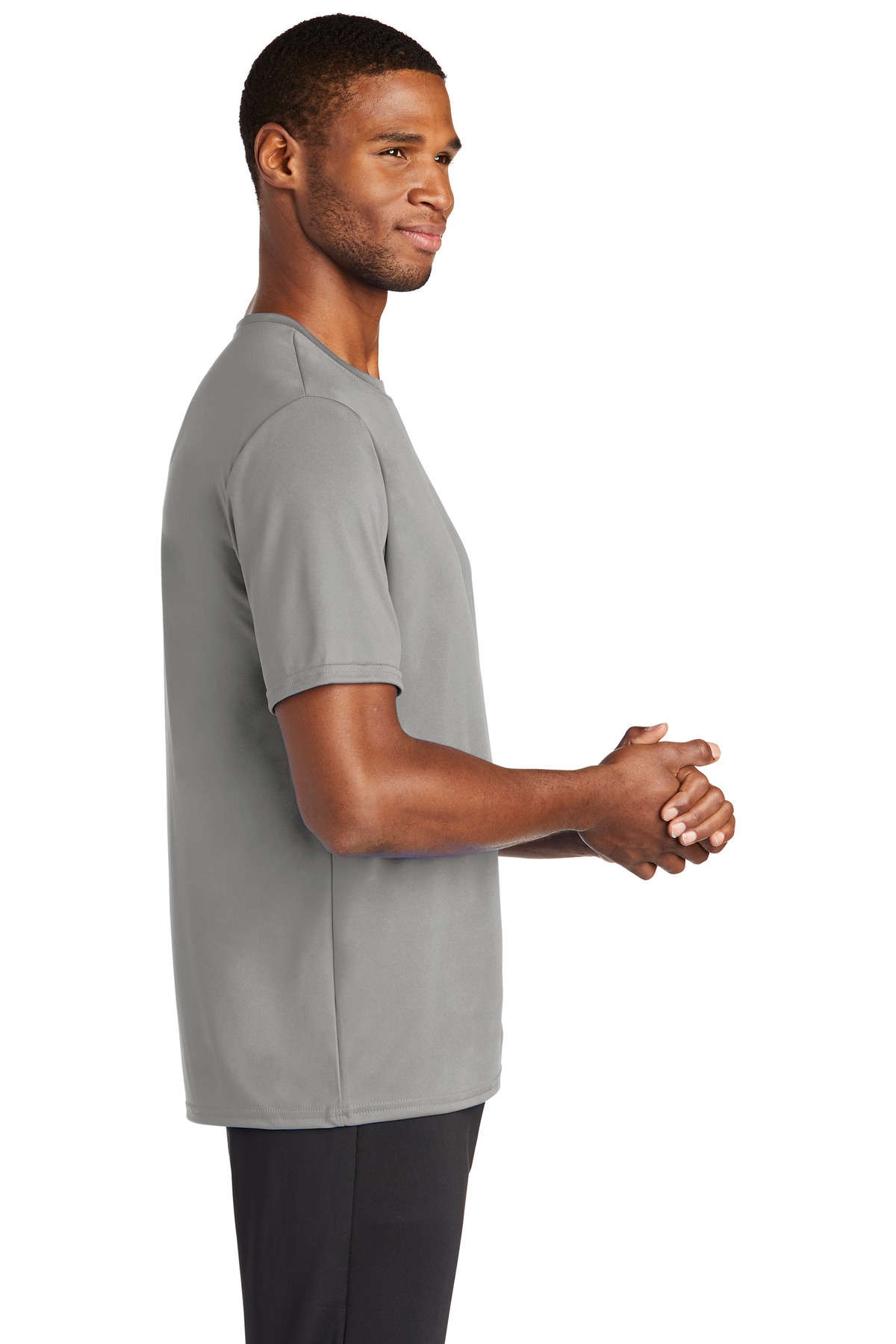 Port & Company® Performance Tee 9