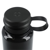 Quest Tritan™ Renew Sports Bottle 30oz 21