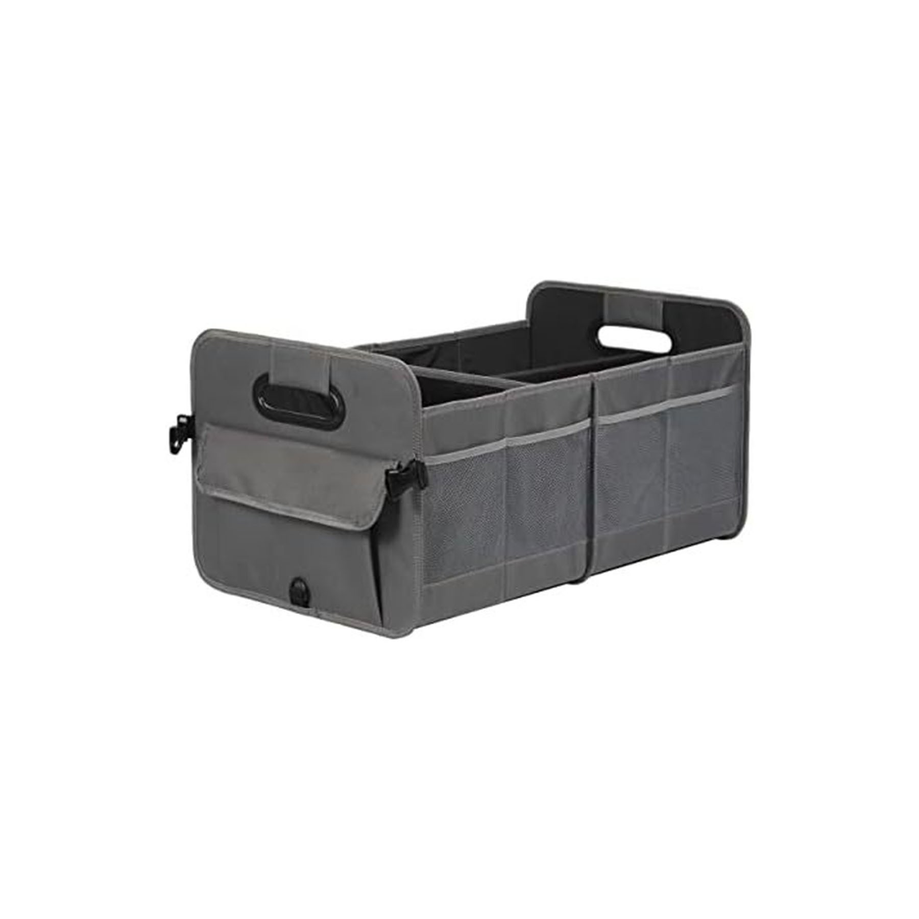 Foldable Car Storage Box 9