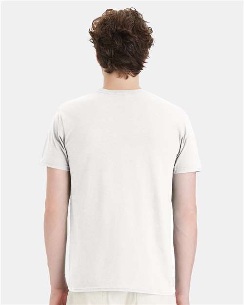 Perfect-T T-Shirt - 4980 448