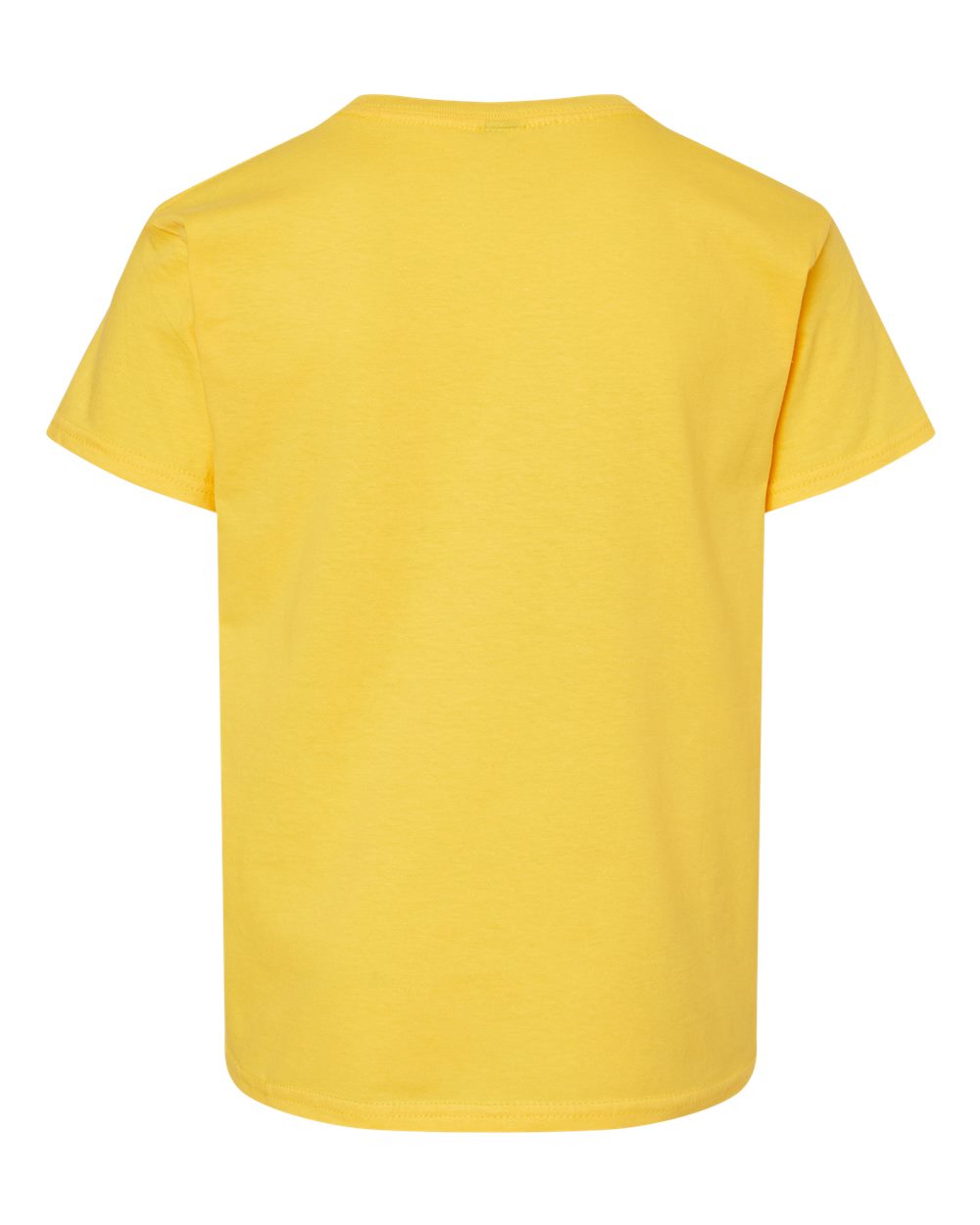 Youth Light Cotton T-Shirt - 3000B 442