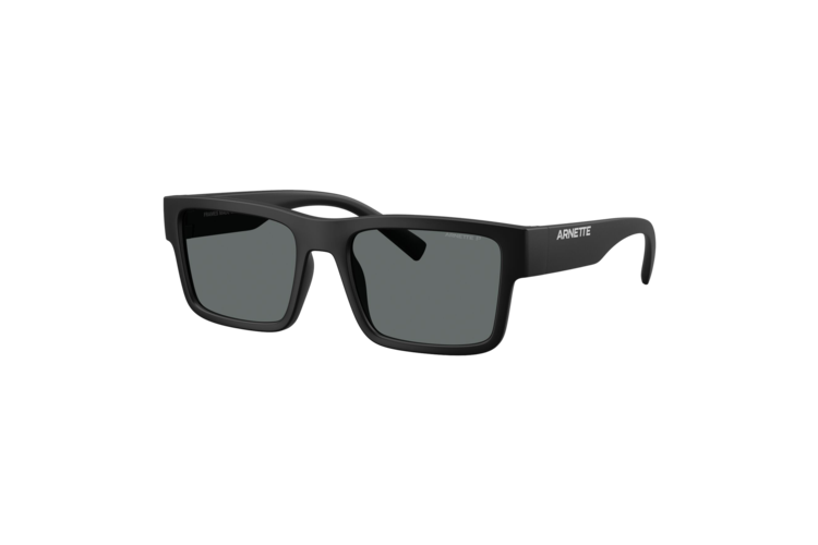 Arnette Polarized OMGEE Sunglasses 1
