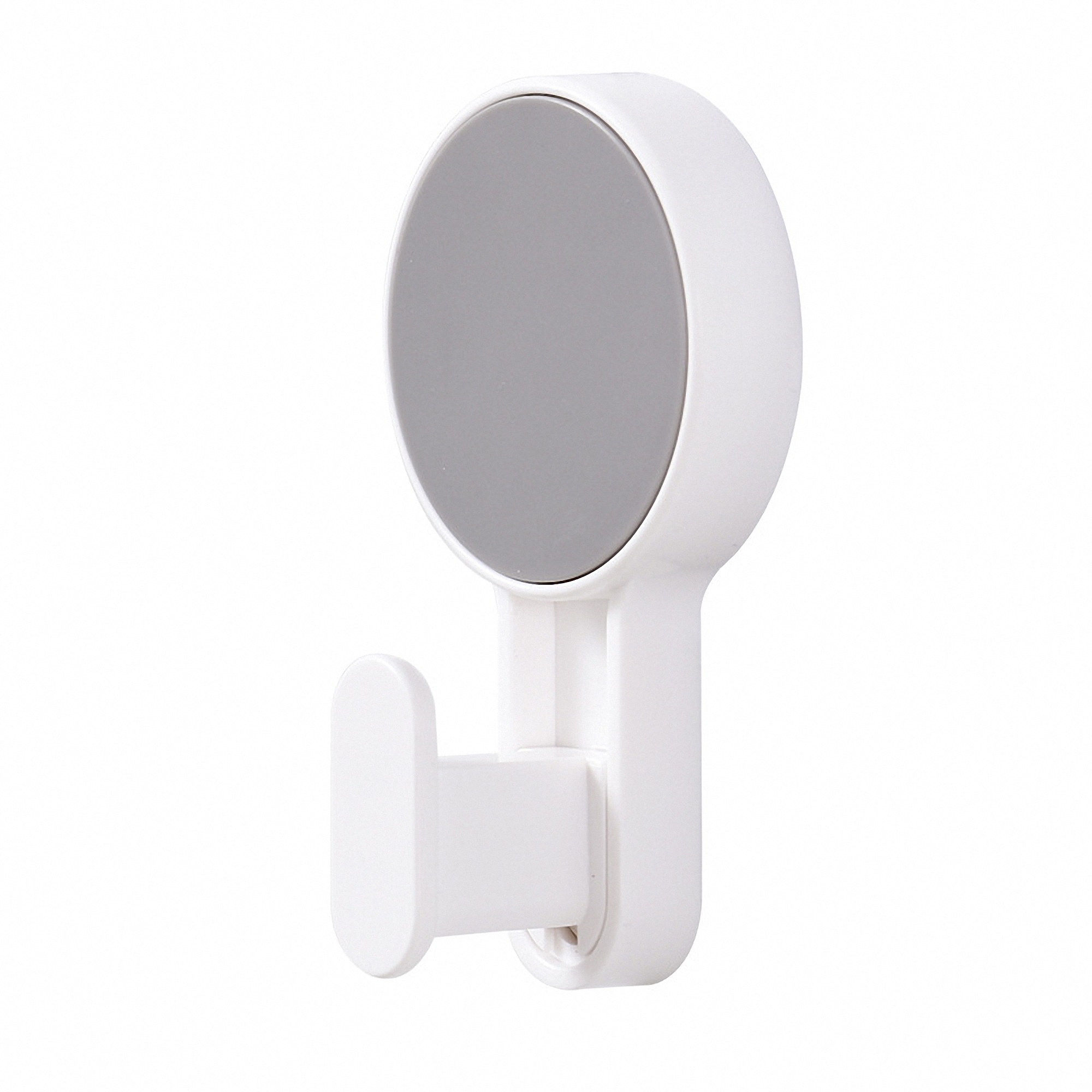 Sticky Wall Hooks 3