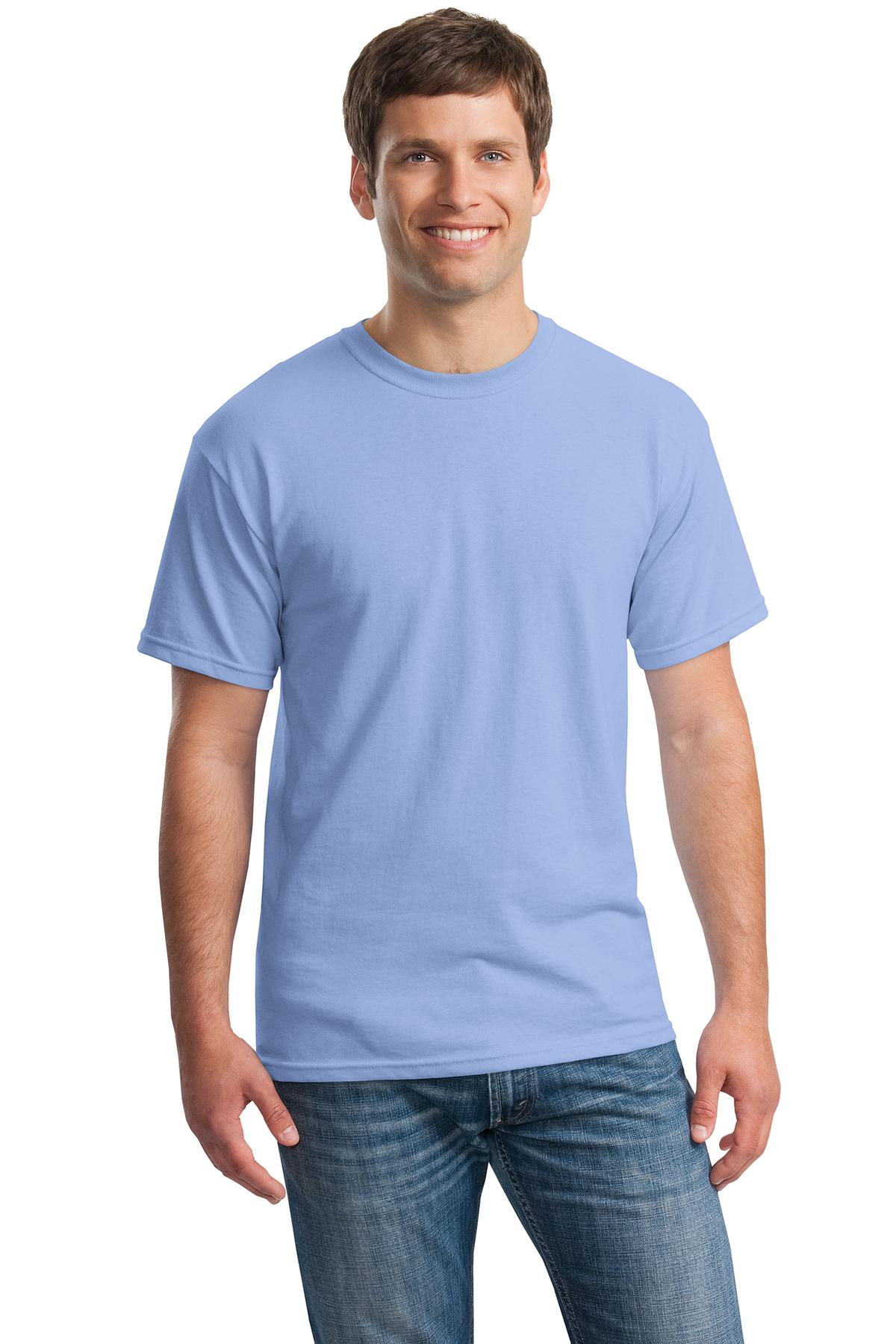 Gildan® Heavy Cotton 100% Cotton T-Shirt 148