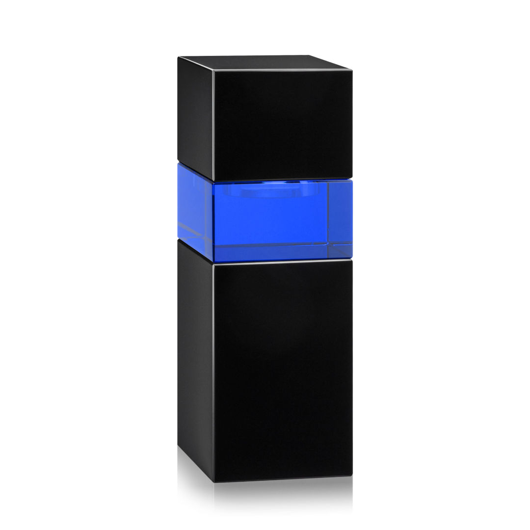 Tofino Stacker Award - Black 15