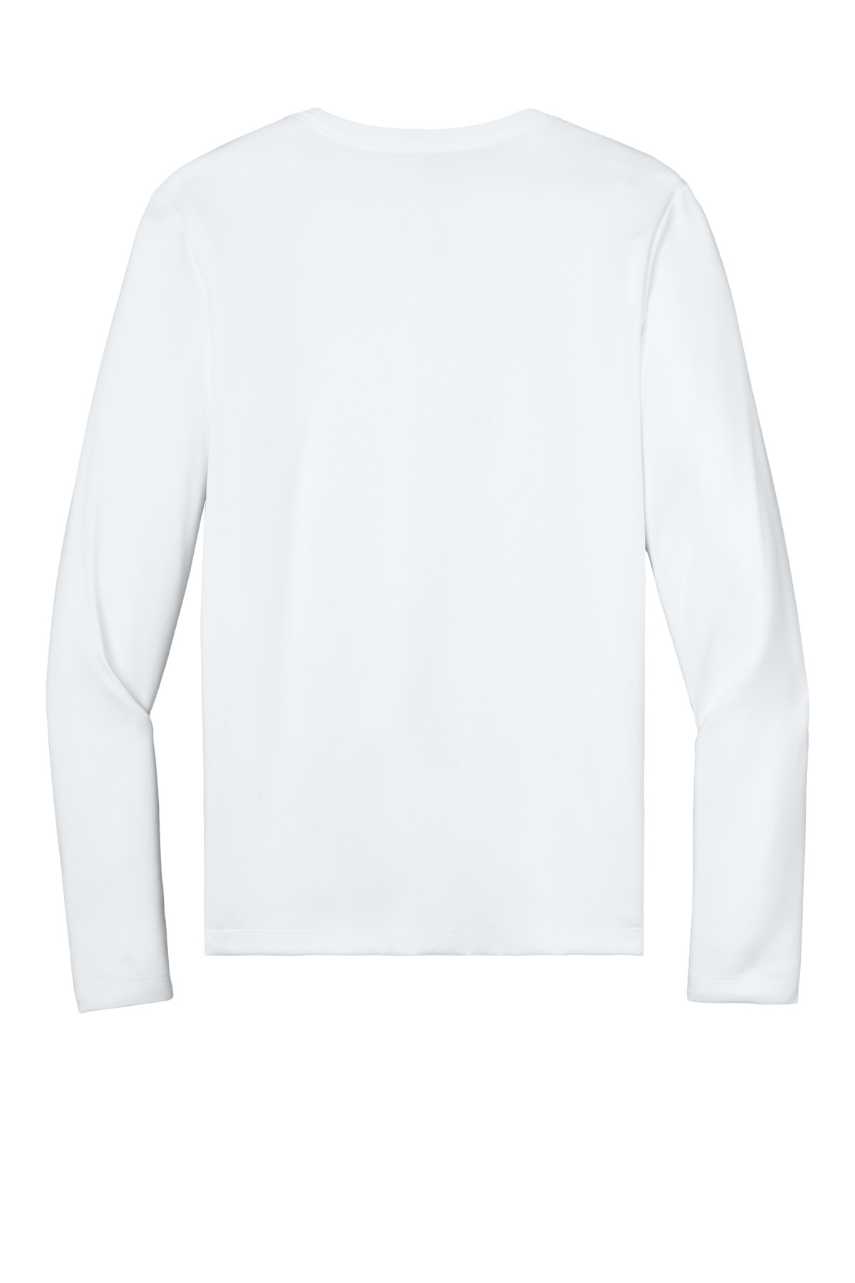 Nike Team rLegend Long Sleeve Tee NKHQ4550 29