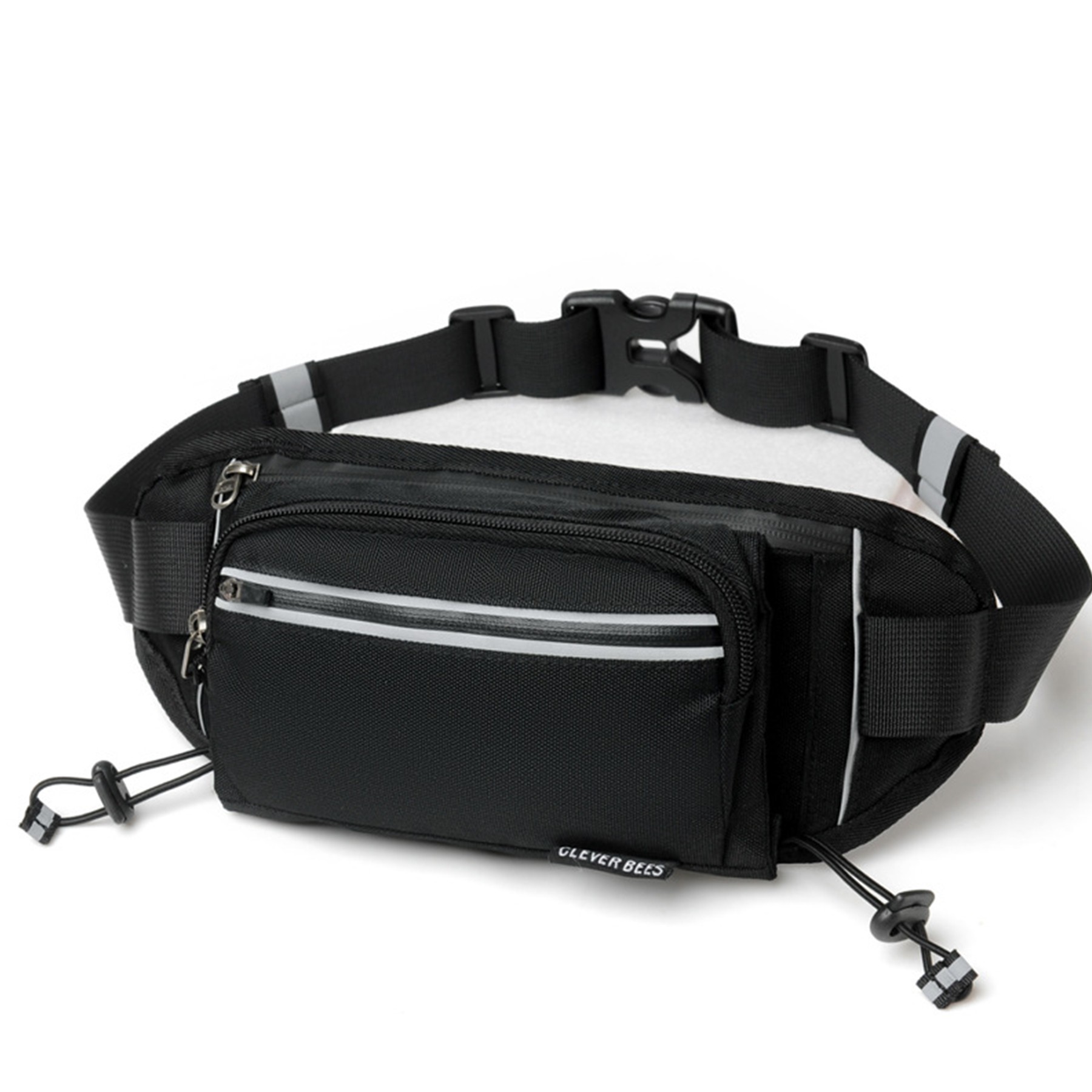Running Waist Bag 3
